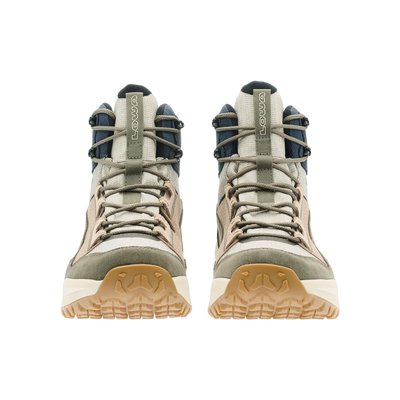 Lowa Kaloya GTX Mid