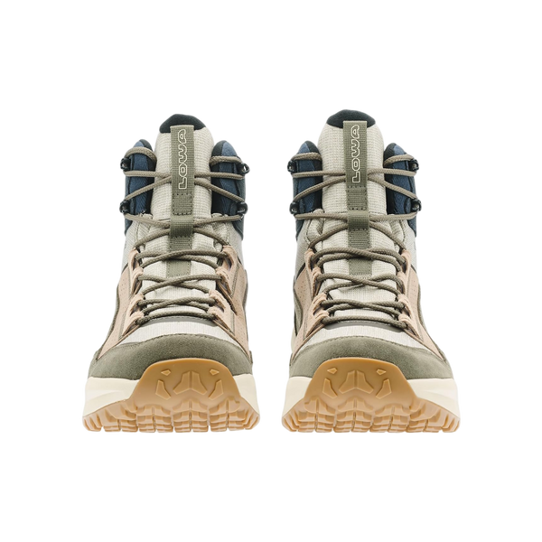 Lowa Kaloya GTX Mid
