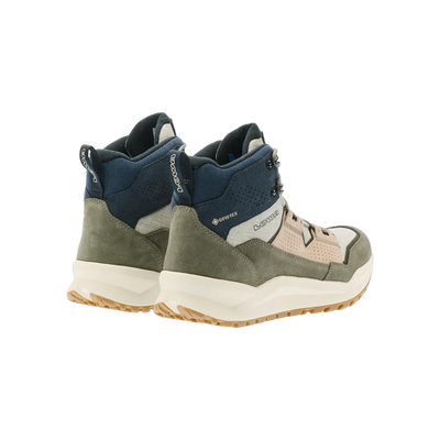 Lowa Kaloya GTX Mid