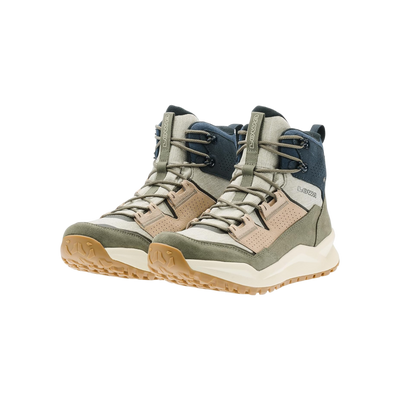 Lowa Kaloya GTX Mid