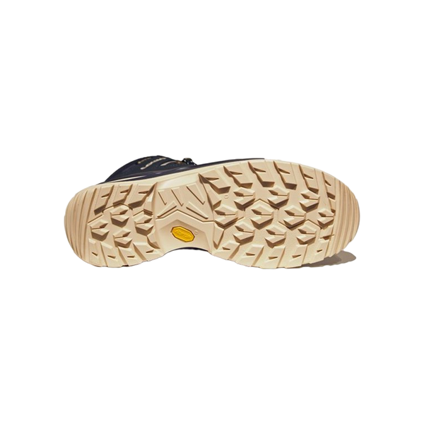 Lowa Renegade Evo GTX Mid Ws