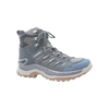 Lowa Innovo GTX Mid