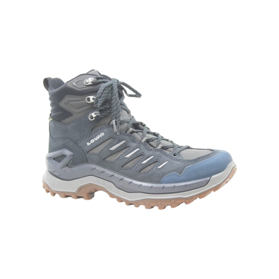 Lowa Innovo GTX Mid