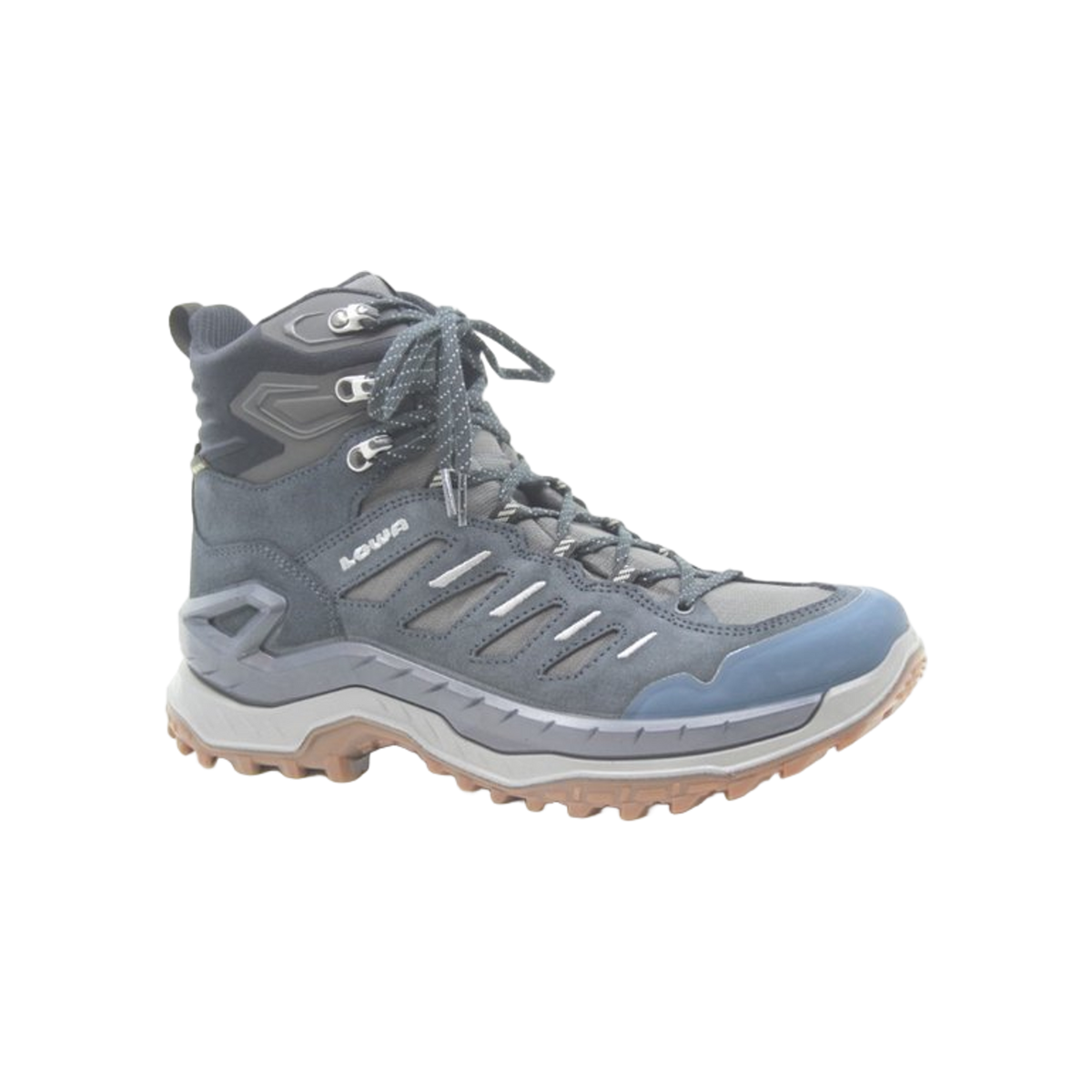 Lowa Innovo GTX Mid