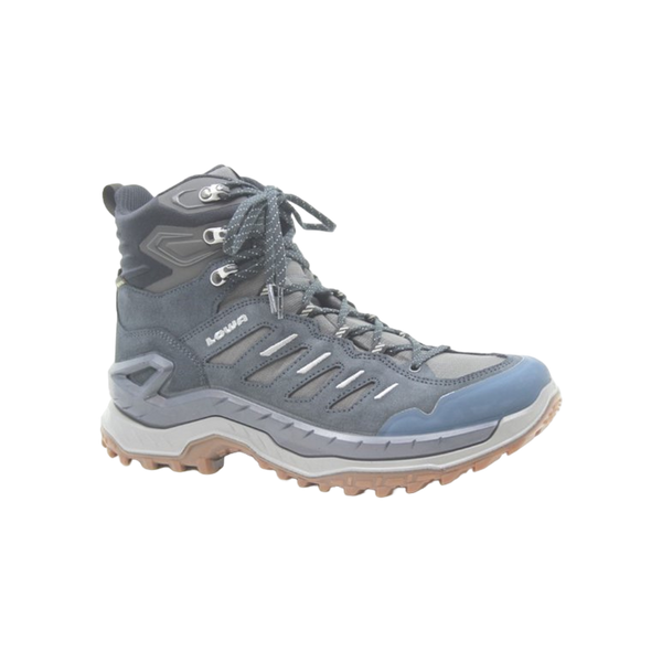 Lowa Innovo GTX Mid