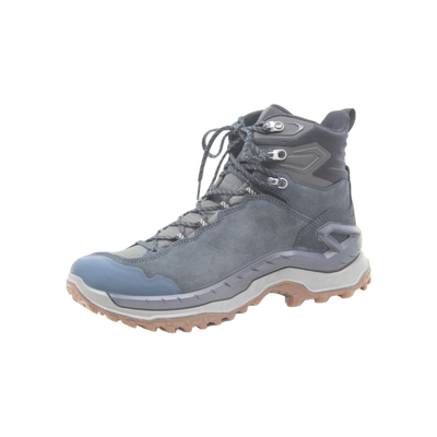Lowa Innovo GTX Mid