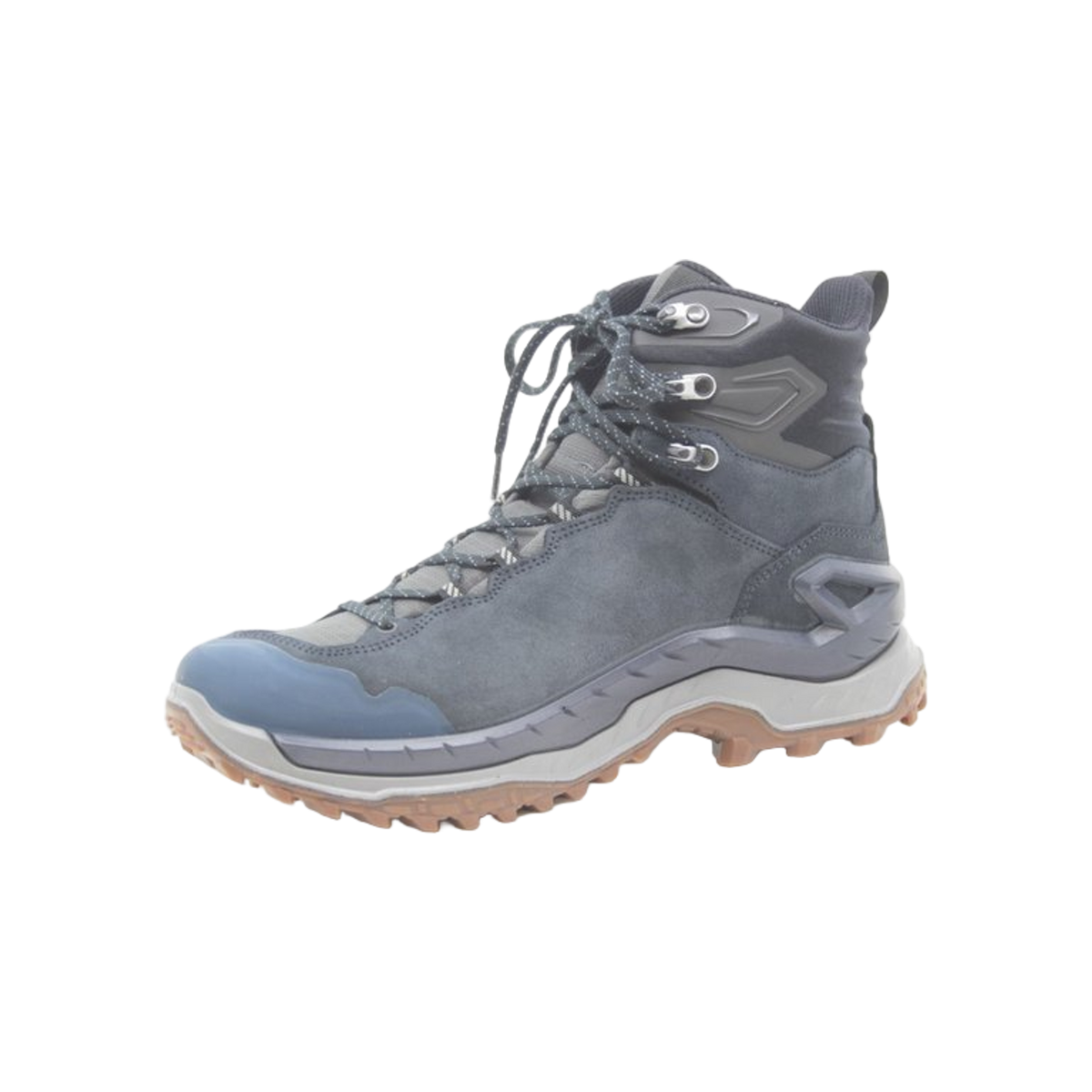 Lowa Innovo GTX Mid