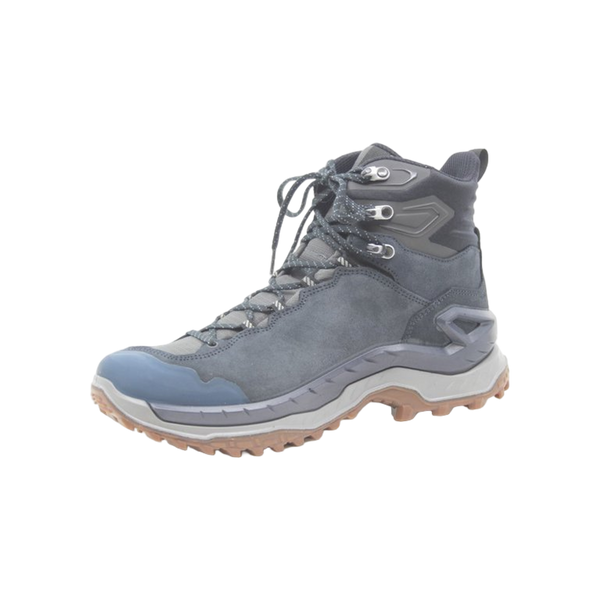 Lowa Innovo GTX Mid