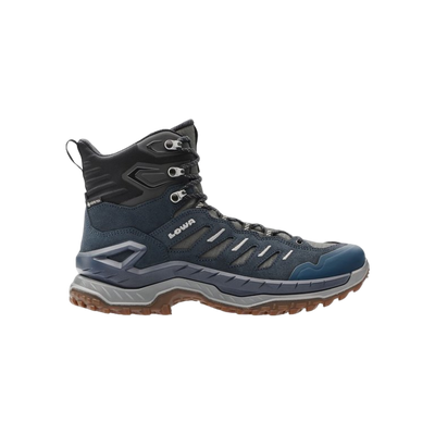 Lowa Innovo GTX Mid