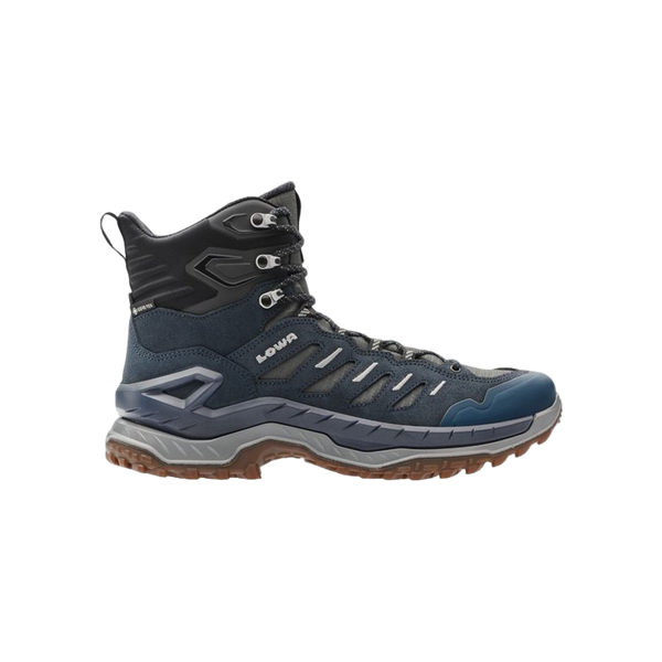 Lowa Innovo GTX Mid