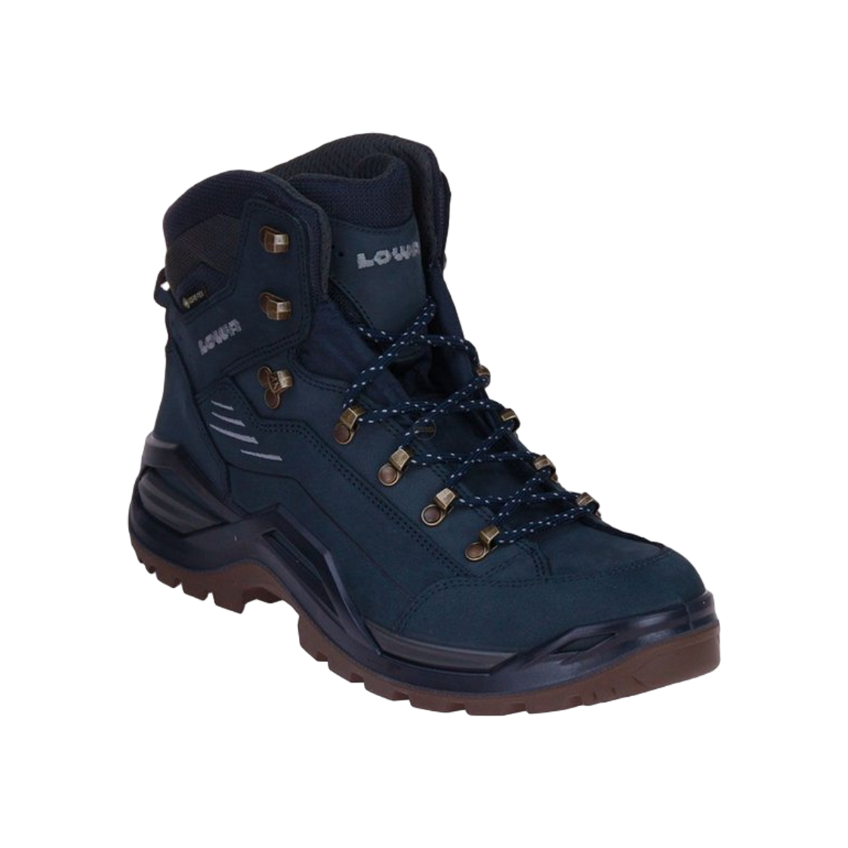 Lowa Renegade Evo GTX Mid Ws