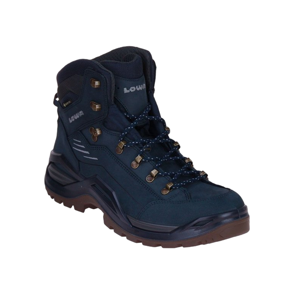 Lowa Renegade Evo GTX Mid Ws