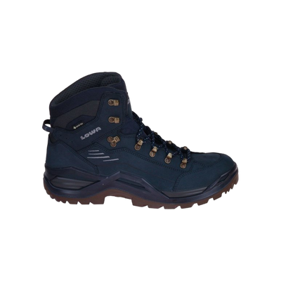 Lowa Renegade Evo GTX Mid Ws