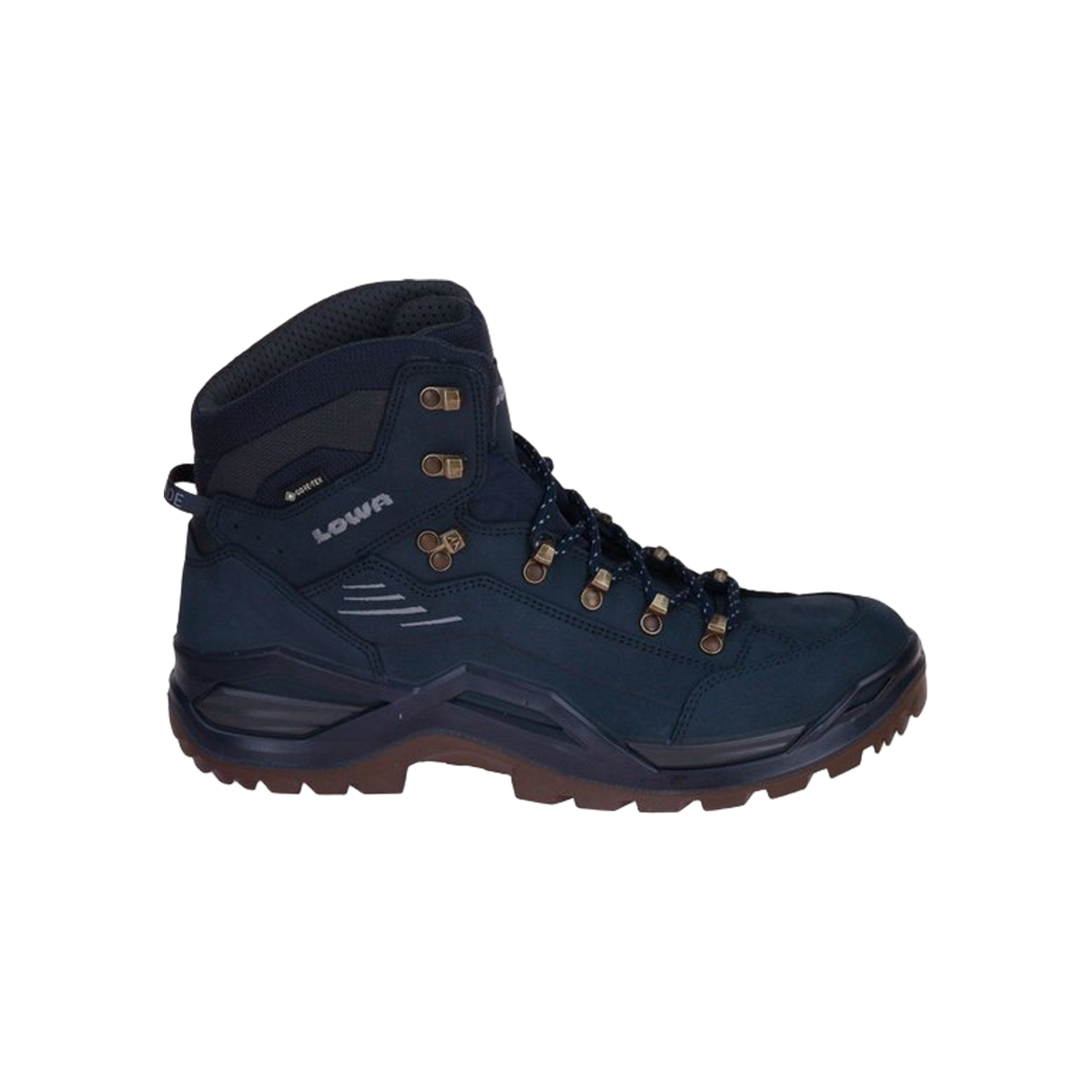Lowa Renegade Evo GTX Mid Ws