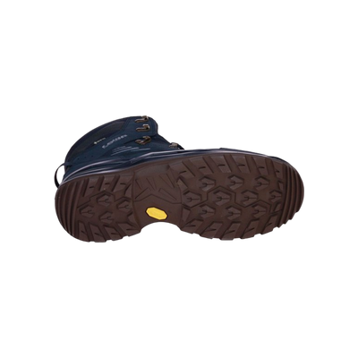 Lowa Renegade Evo GTX Mid Ws