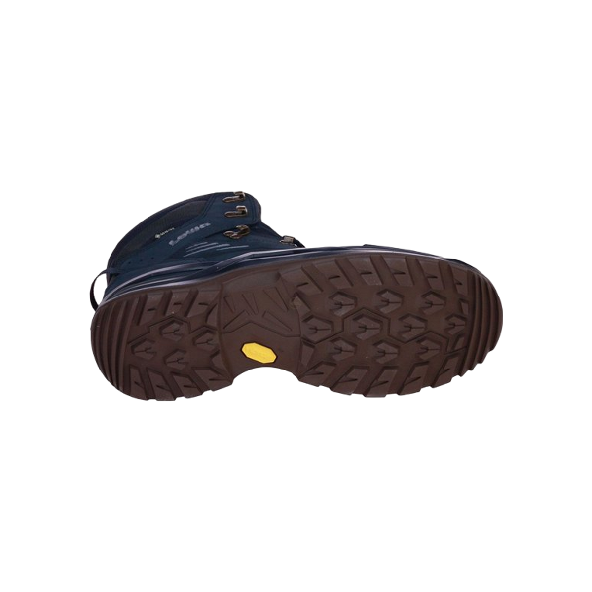 Lowa Renegade Evo GTX Mid Ws