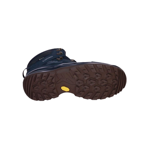 Lowa Renegade Evo GTX Mid Ws