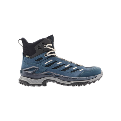 Lowa Innovo GTX Mid Ws