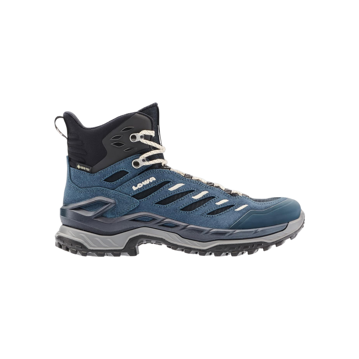Lowa Innovo GTX Mid Ws