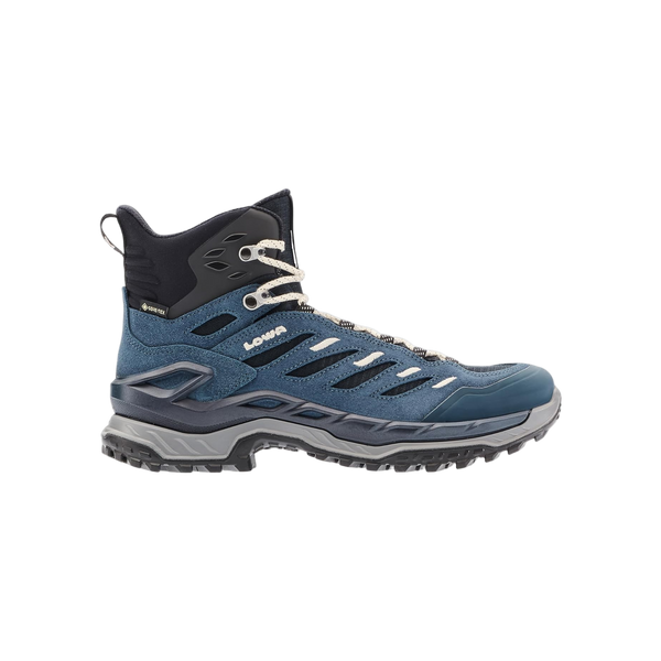 Lowa Innovo GTX Mid Ws