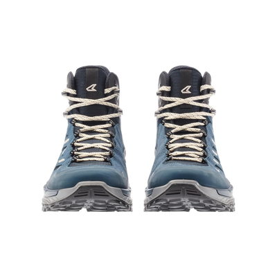 Lowa Innovo GTX Mid Ws