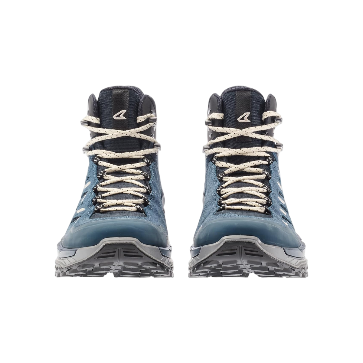 Lowa Innovo GTX Mid Ws
