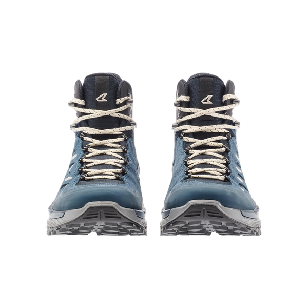 Lowa Innovo GTX Mid Ws