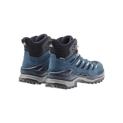 Lowa Innovo GTX Mid Ws