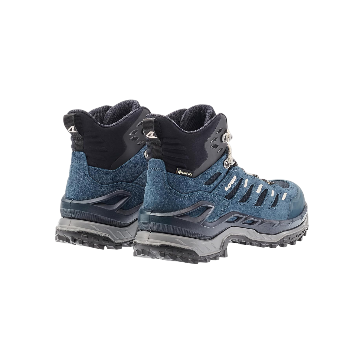 Lowa Innovo GTX Mid Ws