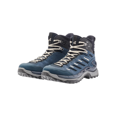 Lowa Innovo GTX Mid Ws