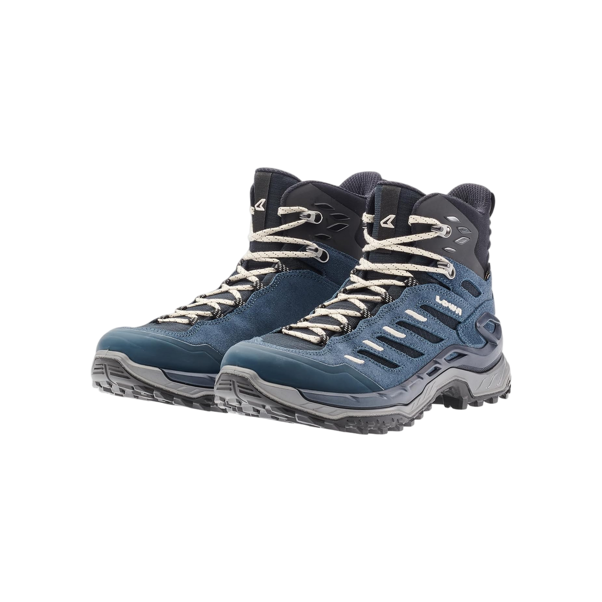 Lowa Innovo GTX Mid Ws