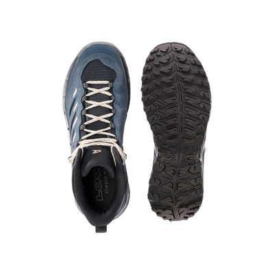 Lowa Innovo GTX Mid Ws
