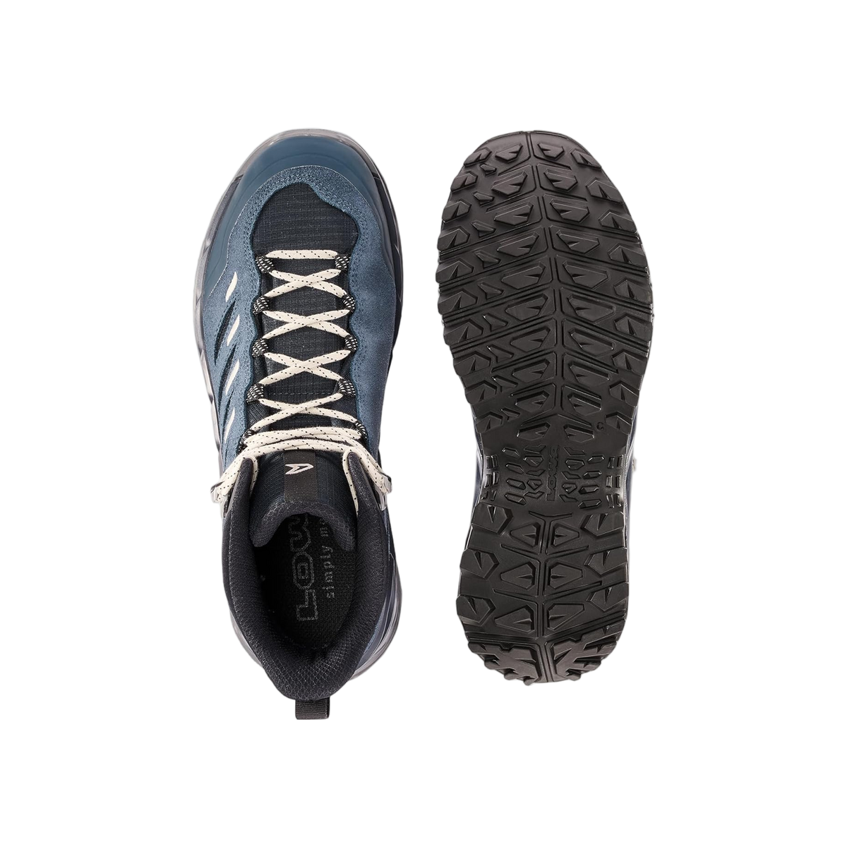 Lowa Innovo GTX Mid Ws