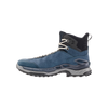 Lowa Innovo GTX Mid Ws