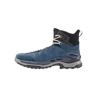 Lowa Innovo GTX Mid Ws