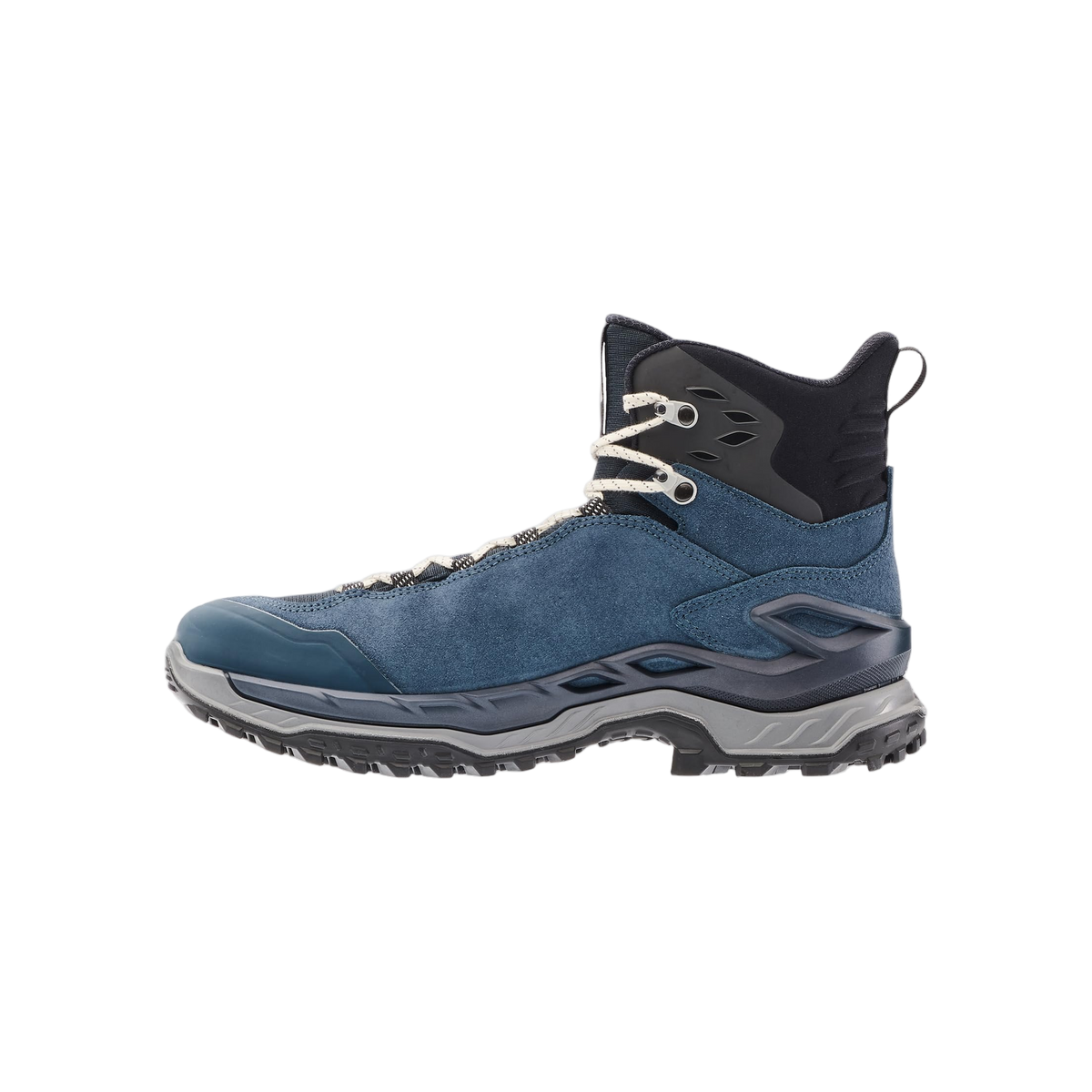 Lowa Innovo GTX Mid Ws