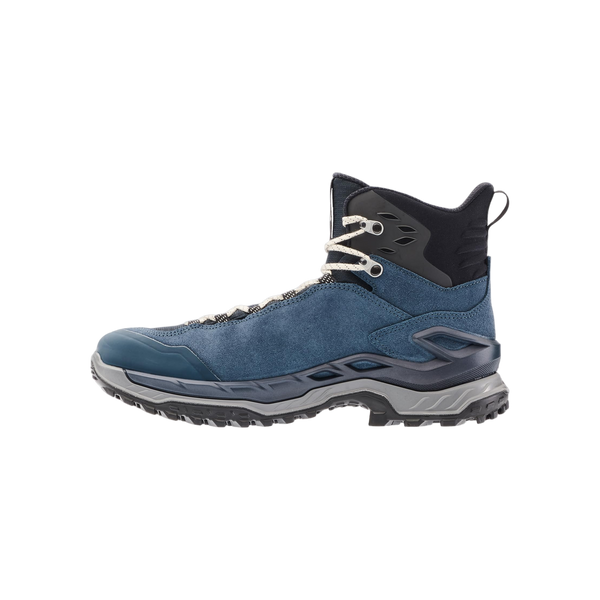 Lowa Innovo GTX Mid Ws
