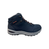 Lowa Locarno II GTX Qc Ws