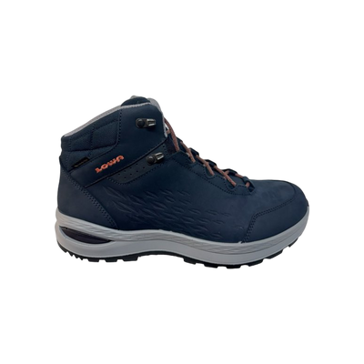 Lowa Locarno II GTX Qc Ws