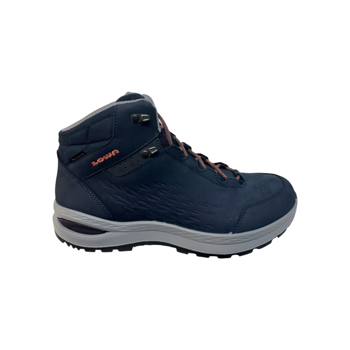 Lowa Locarno II GTX Qc Ws