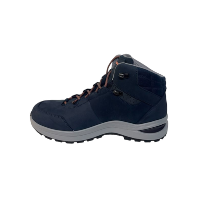 Lowa Locarno II GTX Qc Ws