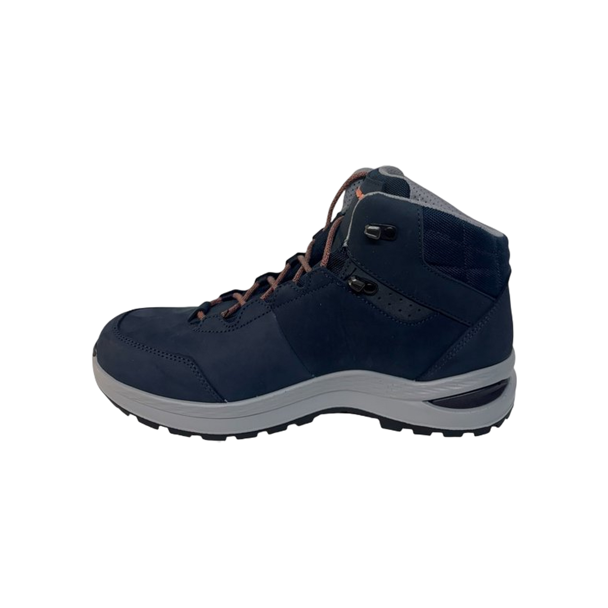 Lowa Locarno II GTX Qc Ws