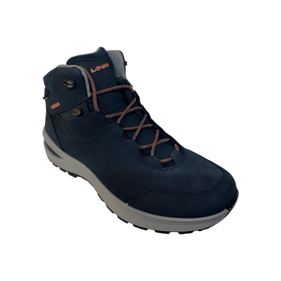 Lowa Locarno II GTX Qc Ws