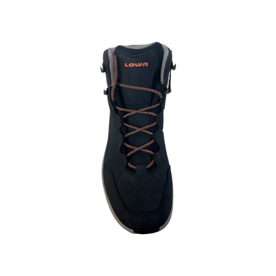 Lowa Locarno II GTX Qc Ws