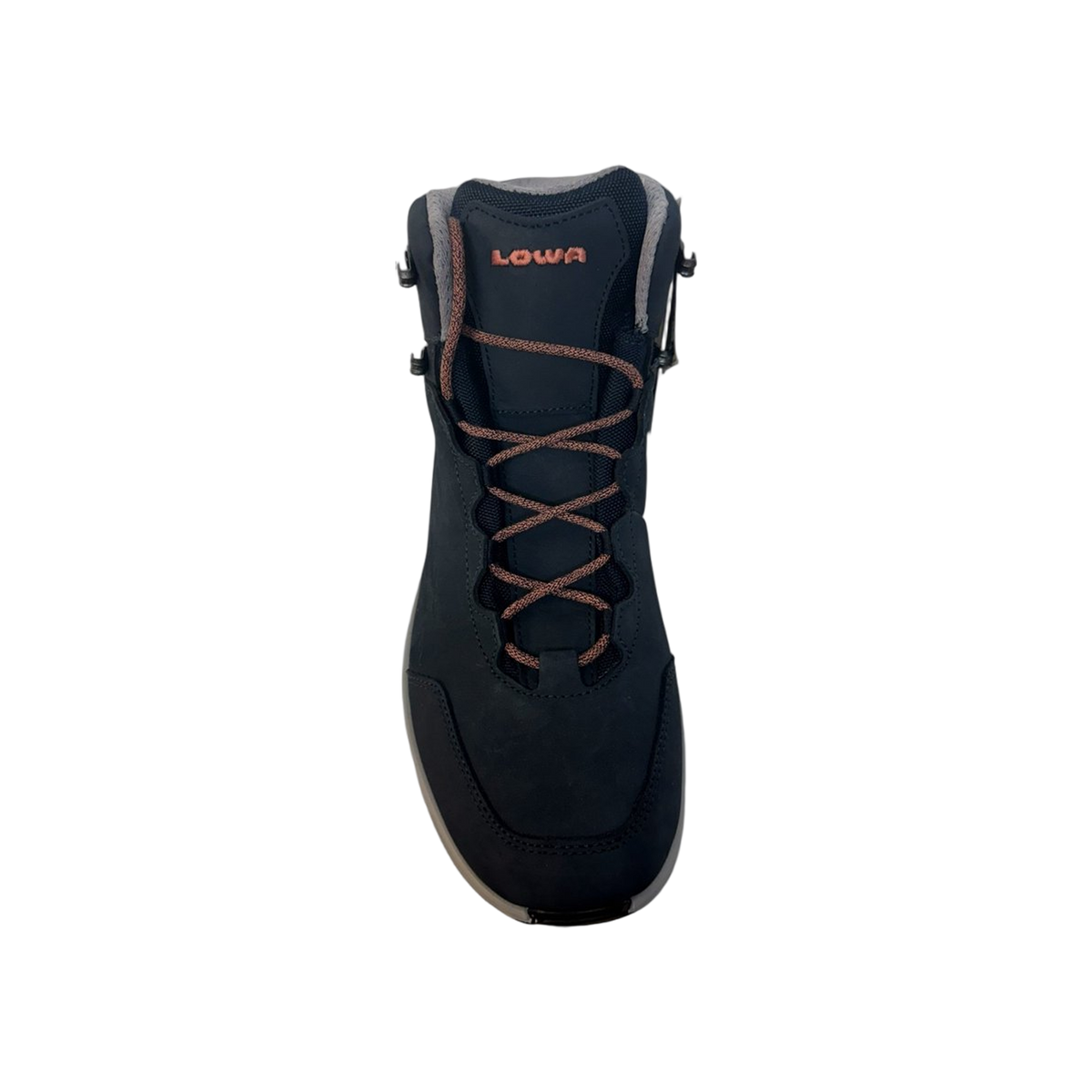 Lowa Locarno II GTX Qc Ws
