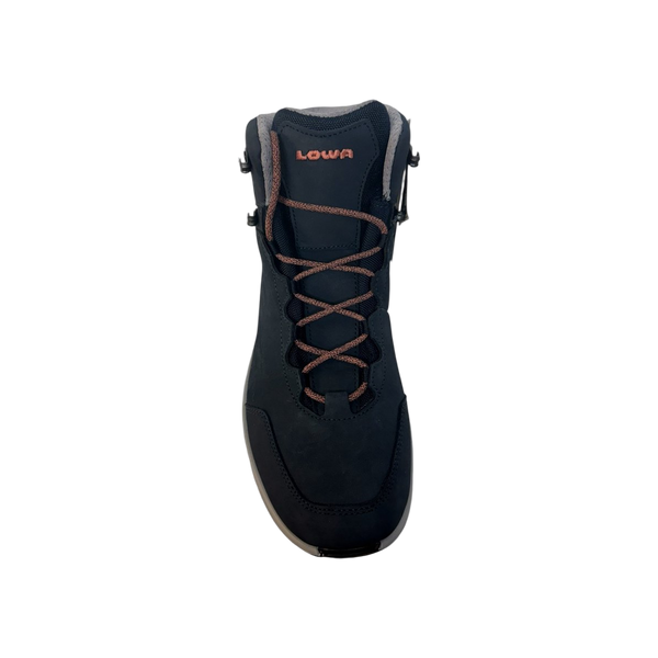 Lowa Locarno II GTX Qc Ws