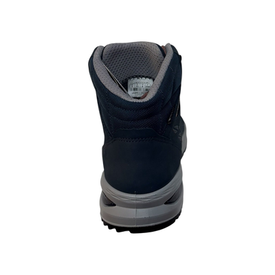 Lowa Locarno II GTX Qc Ws