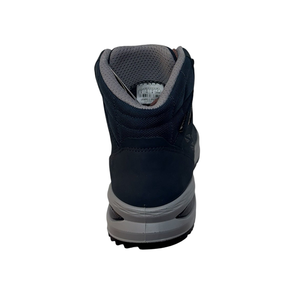 Lowa Locarno II GTX Qc Ws