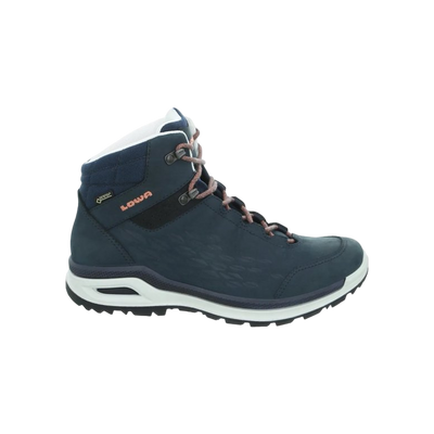 Lowa Locarno II GTX Qc Ws