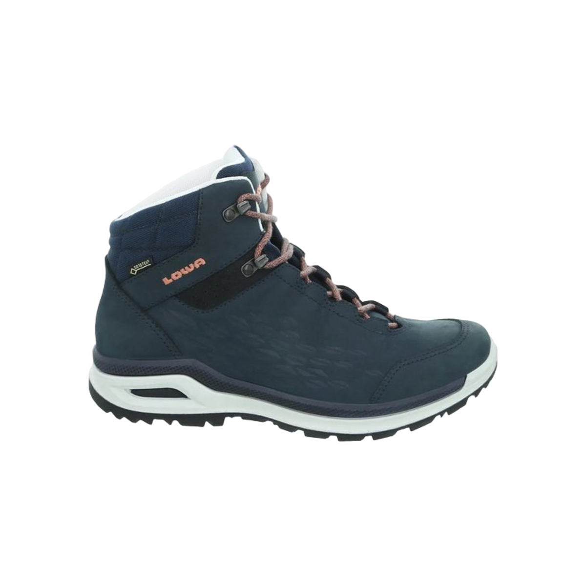 Lowa Locarno II GTX Qc Ws